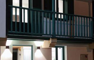 El balcón de Carmen - Foto 2