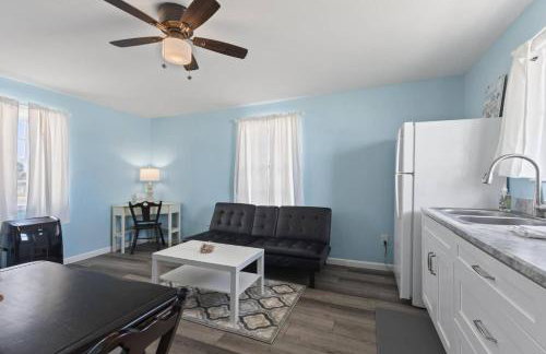 Quarter Deck S | Flagler Beach - Foto 20