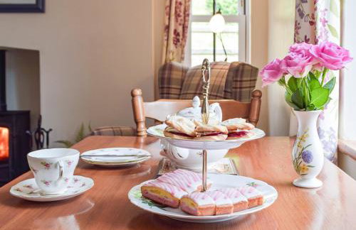 Uk34913 - Bwlchgraig Fach - Photo 8