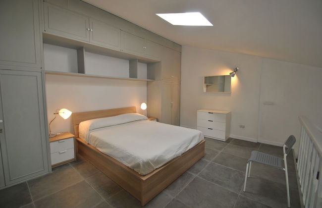 Fattoria nel Parco - Foto 63