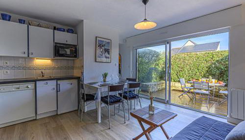 Apartment Océania II-1 by Interhome - Foto 4