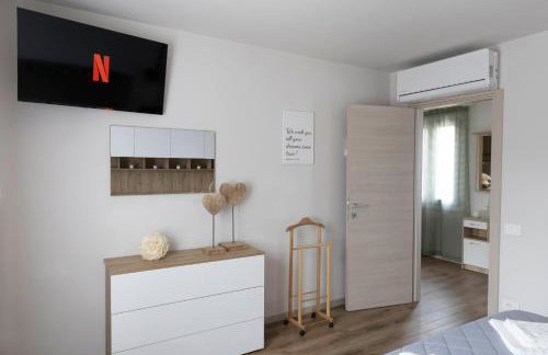 Appartamento al Sole - Foto 33