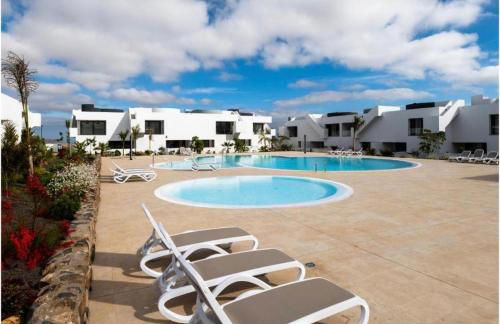 Casa Relán by FTV HOLIDAYS HOMES - Foto 24