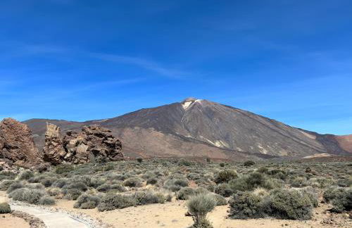 House Harvey J53 Mareverde Costa Adeje - Foto 23