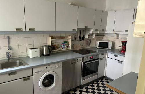 1948 es war einmal - Foto 8