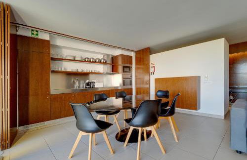 Herdade dos Salgados - Foto 49