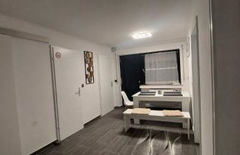 FeWo3& Bad Wurzach - Foto 10