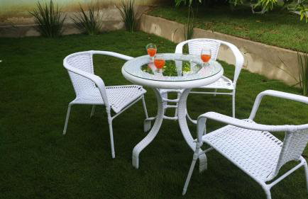 Casa acomodação em Araruama - Foto 19