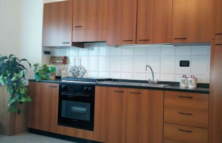 Casa Vacanze Hartriegel - Foto 7