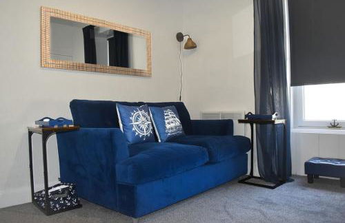 'Nautical Nook' -Island Escape - Photo 2