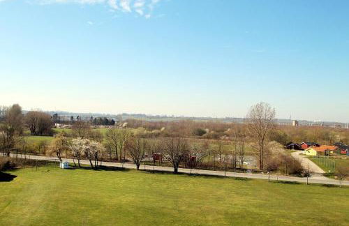 Belvedere 70 - Foto 6