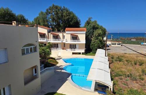Perla Beach - Foto 54