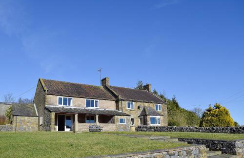 Broadmeadows Farm - Foto 1