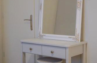 KAMARA Home 2 - Foto 36