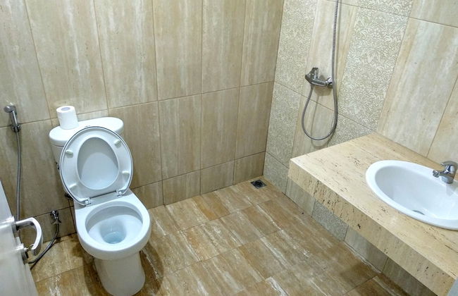 Spring Hill Villa Syariah - Photo 7