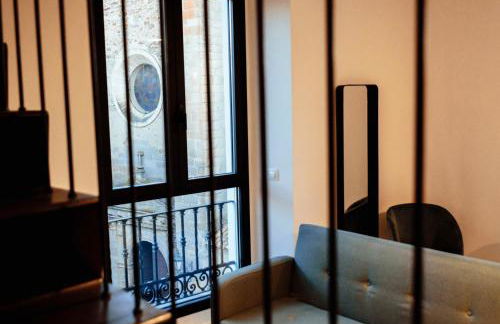 Apartamentos Plaza de España 6 - Foto 6