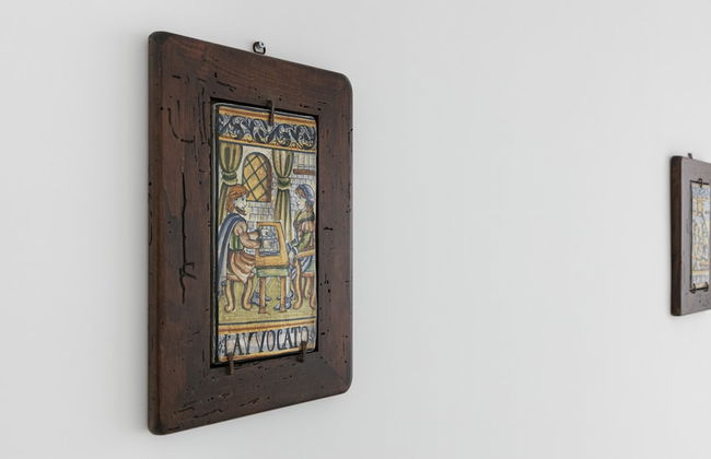 Rivazzurra C - Foto 72