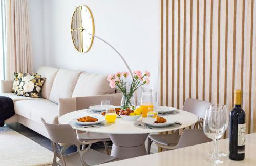 Seascape Apartamento - Foto 24