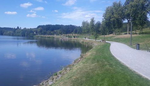 Ferienwohnung Deichsel - Foto 5