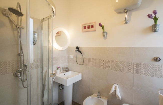 City Lights Rome - Foto 27