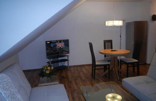 2-Raum Apartment in guter Lage für Köln-Bonn-Siegbug - Foto 11