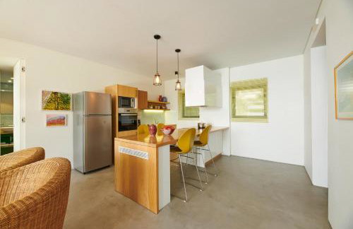 Cape Kitries - Photo 23