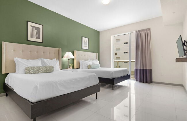 Roami at Habitat Brickell - Photo 64