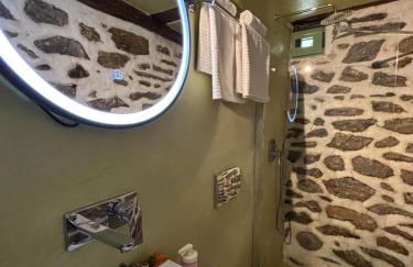 Atelies Stone House - Foto 18