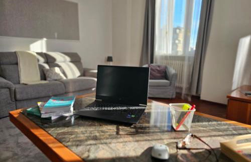 Magenta Galleria Apartment - Foto 25