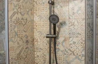 XANTHI COUNTRY LAND apartment - Foto 2