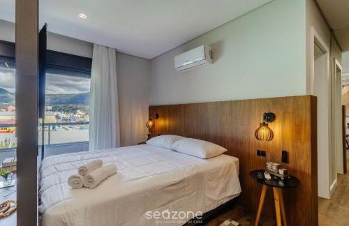 Sua estadia perfeita em Urubici começa aqui! CZZ - Foto 28