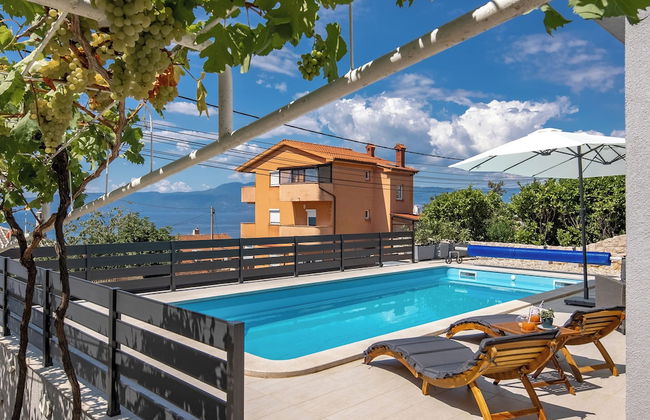 Holiday Home Sole - Foto 19