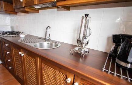 HolidaynorthTenerife Caserío Rural Los Charcos - Foto 80