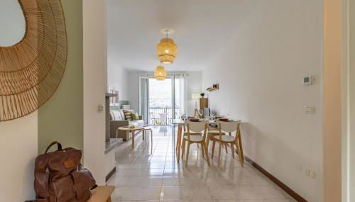 [ONNO] Il balcone vista lago - vicino a Bellagio - Foto 3