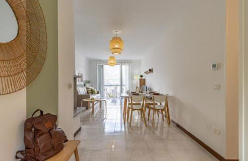 [ONNO] Il balcone vista lago - vicino a Bellagio - Foto 3