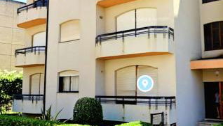 MindeloThePalm - Foto 3