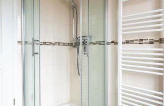 Claras Gartenblick - Foto 4