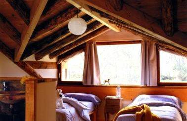 Las Casas del Palomar I & II - Photo 1