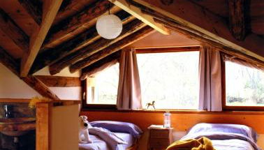 Las Casas del Palomar I & II - Foto 1