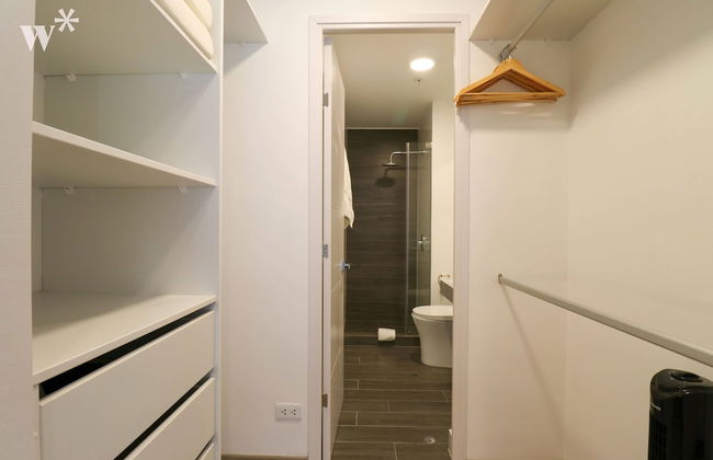 Wynwood Dean Valdivia - Foto 42