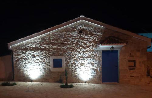 Villa Granda - Photo 15