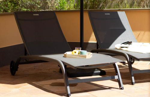 Elios by PortofinoHomes - Foto 65