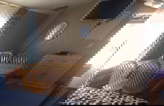 Alexander lake lodge - Foto 53