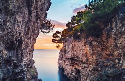 Olivea Luxury Suites - Foto 17