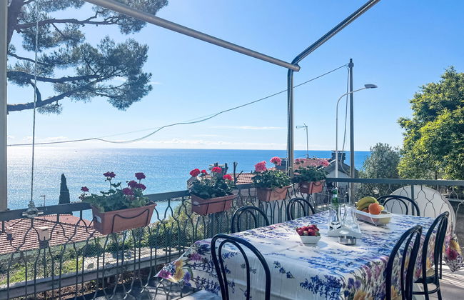 Alfreda (SLR101) - Foto 6