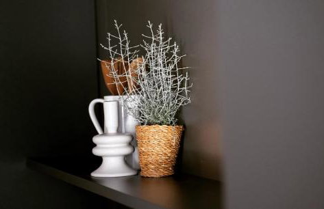 V Residence Apartments - Foto 24