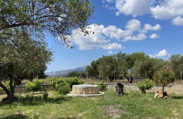 Margaret's House - Foto 16