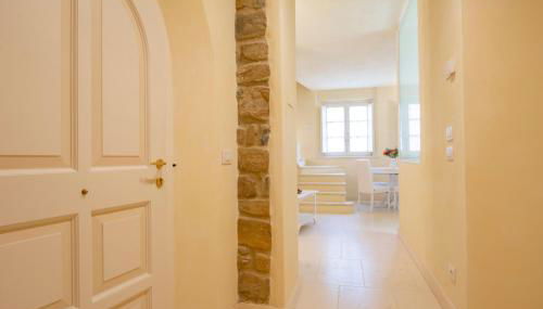 Casa in Lunigiana - Bianca - Foto 2