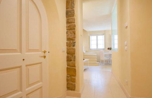 Casa in Lunigiana - Bianca - Foto 2