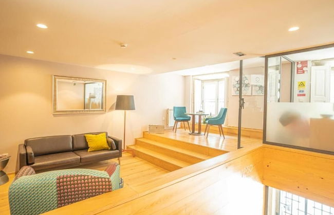 FLORES 36 by YoursPorto - Foto 3